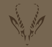 Highlands Nature Retreat