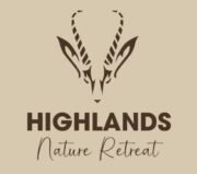 Highlands Nature Retreat