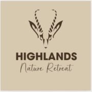 Highlands Nature Retreat